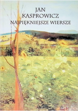 Najpiękniejsze wiersze