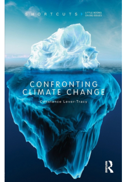 Confronting Climate Change