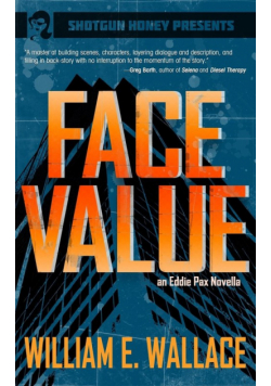 Face Value