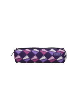 Piórnik CANVAS TETRA