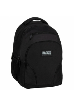 Plecak BackUp 7 W56 DERFORM