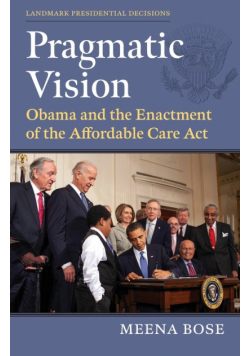 Pragmatic Vision