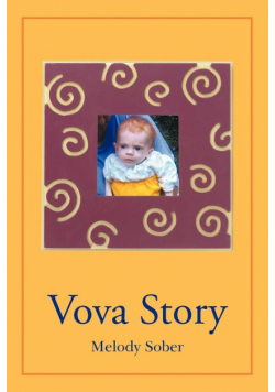 Vova Story