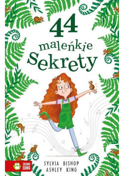 44 maleńkie sekrety