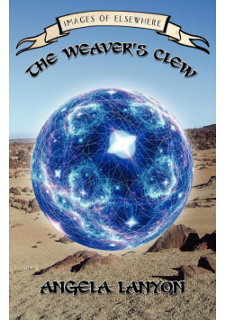 The Weaver's Clew