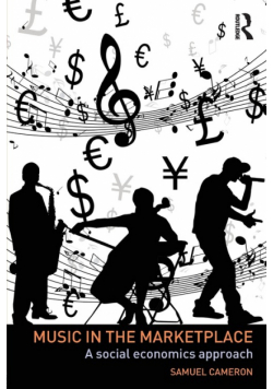 Music in the Marketplace