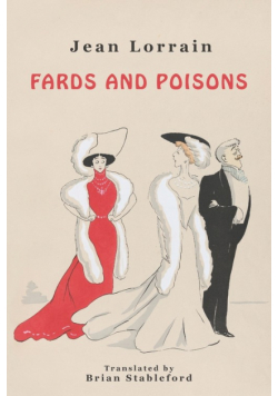 Fards and Poisons