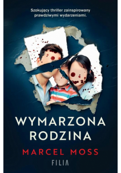 Wymarzona rodzina