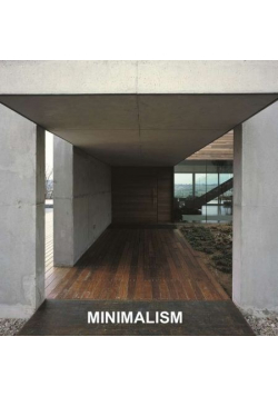 Minimalism
