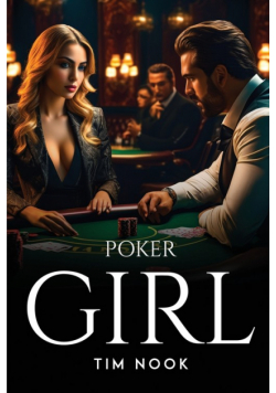 Poker Girl