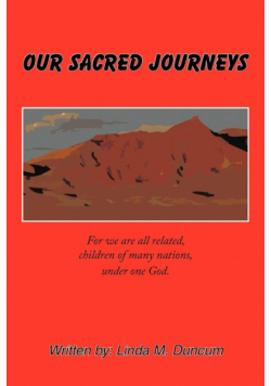 Our Sacred Journeys