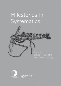 Milestones in Systematics