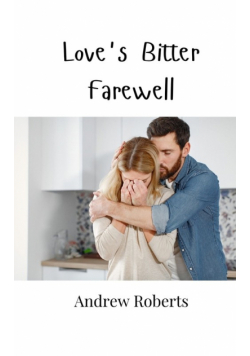 Love's Bitter Farewell