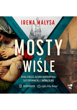 Mosty na Wiśle