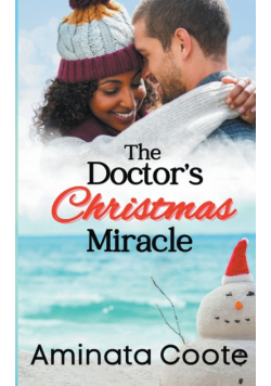 The Doctor's Christmas Miracle