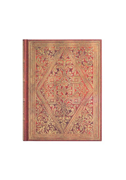 Notes Golden Pathway Ultra Linia