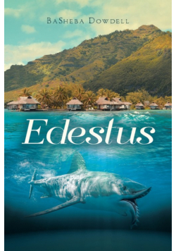 Edestus