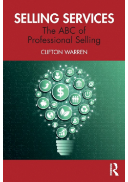Selling Services