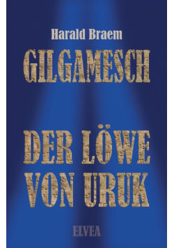 Gilgamesch