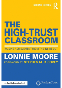 The High-Trust Classroom