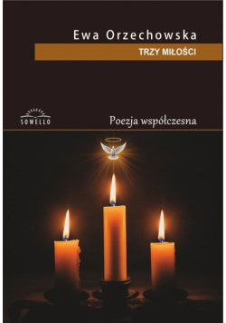 Trzy miłości