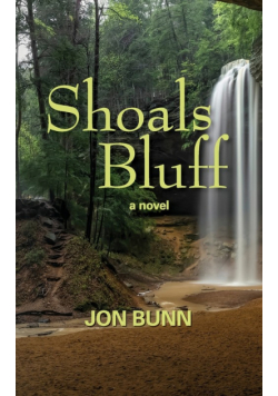 Shoals Bluff