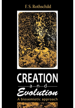 Creation and Evolution