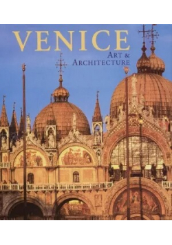 Venice Art and Architecture