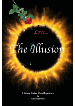 Love...the Illusion