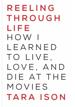 Reeling Through Life