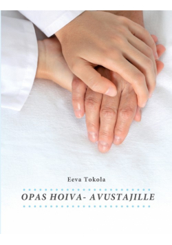 Opas hoiva-avustajille