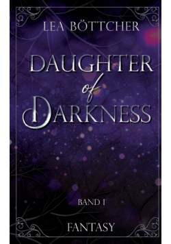 Daughter of Darkness