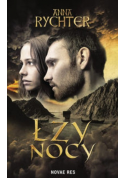 Łzy nocy