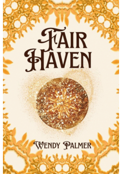 Fair Haven
