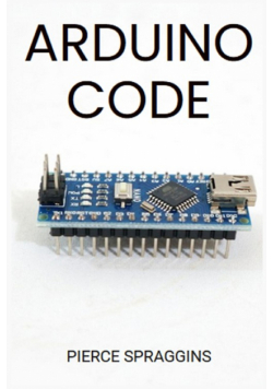 Arduino Code