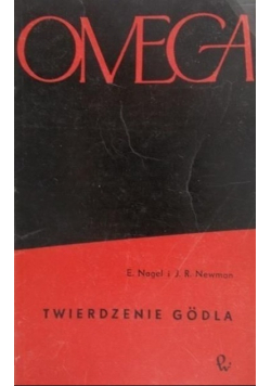 Twierdzenie Godla