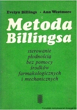 Metoda Billingsa