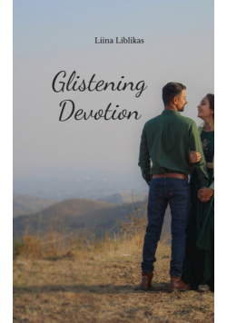 Glistening Devotion