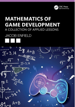 Mathematics of Game Development