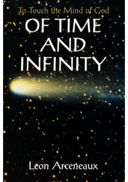 Of Time and Infinity