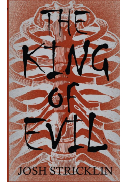 The King of Evil