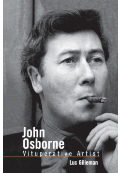 John Osborne