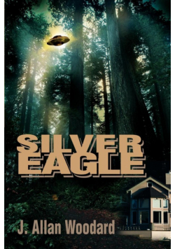 Silver Eagle