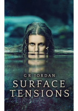 Surface Tensions