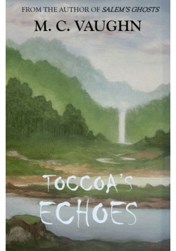 Toccoa's Echoes