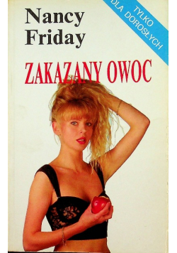 Zakazany owoc