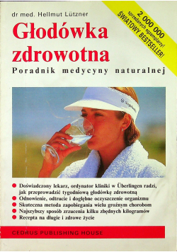 Gotówka zdrowotna