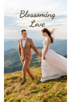 Blossoming Love