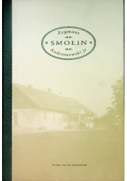 Smolin