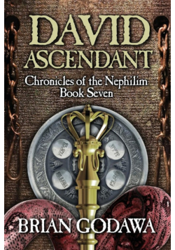 David Ascendant